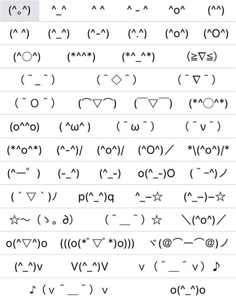 neoboard emojis|neoboard emotes.